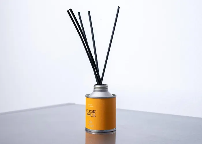 Bilocale Incantevole
