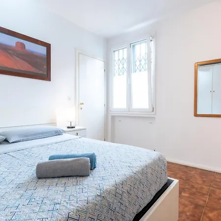 Bilocale Incantevole Casalecchio Di Reno Exterior foto