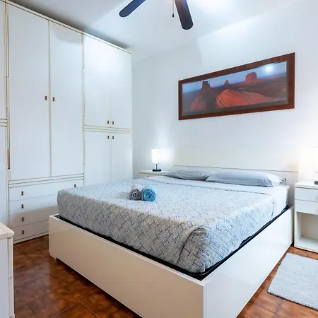 Bilocale Incantevole Casalecchio Di Reno Exterior foto