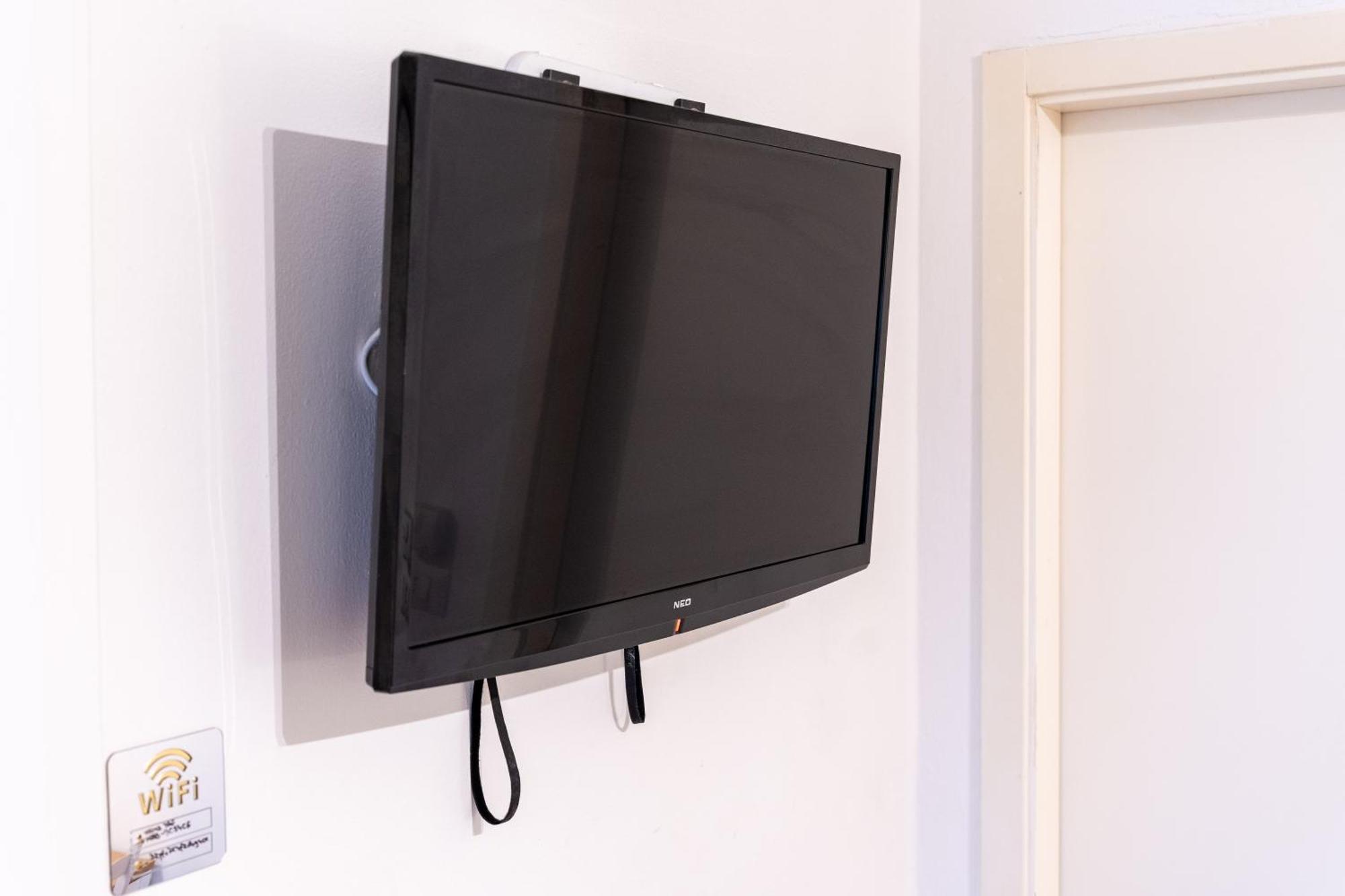 Apartamento Bilocale Incantevole *