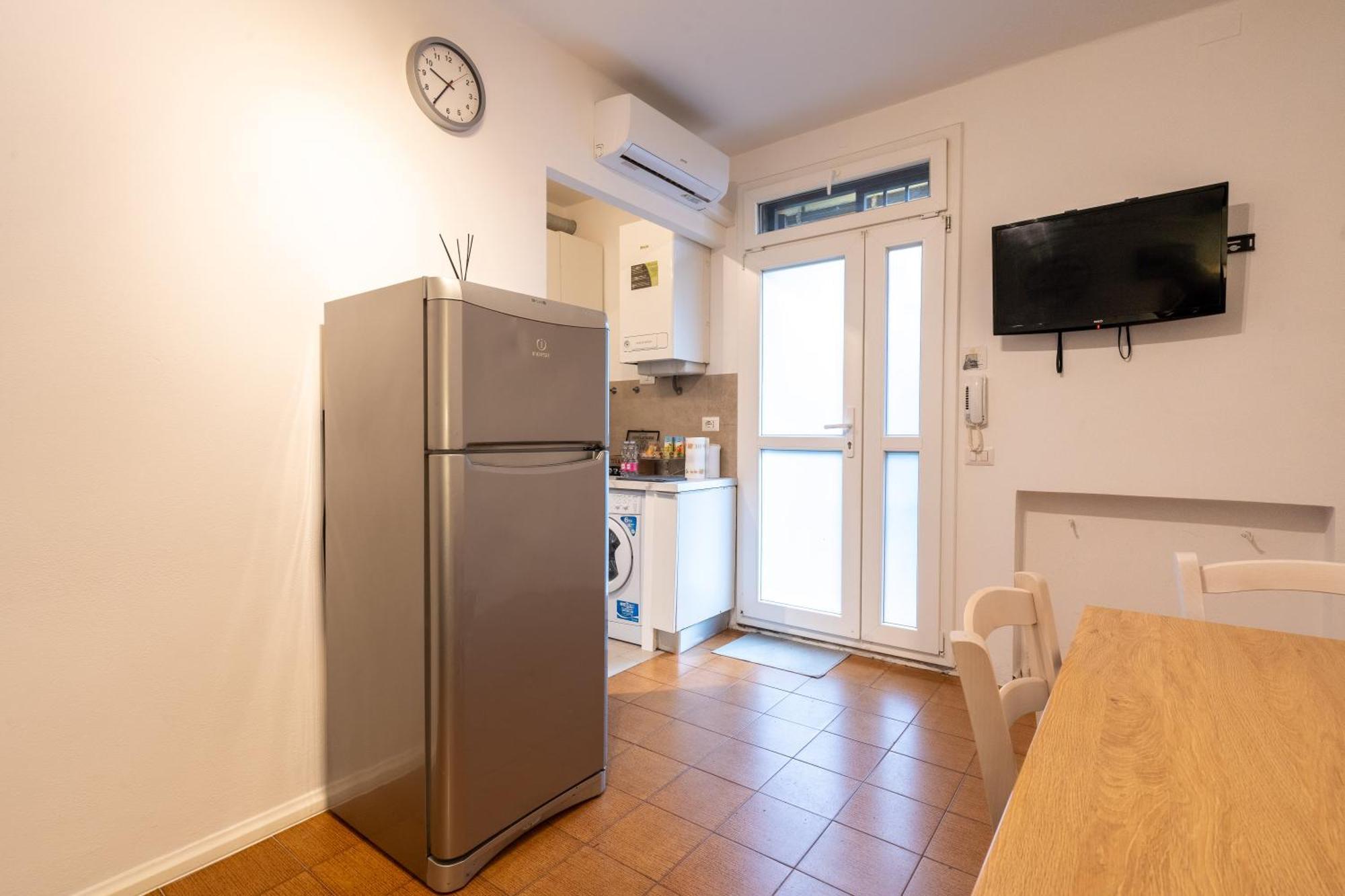 Bilocale Incantevole Apartamento Casalecchio Di Reno